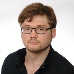 Alexander Schleinitz