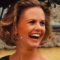 Christiana Mag. Schneeweiss