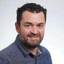 Willi Brantsch