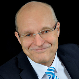 Michael Breuer