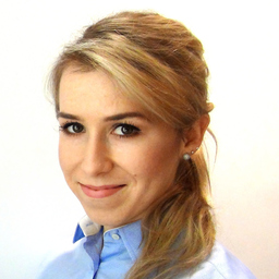 Kamila Kotlarek