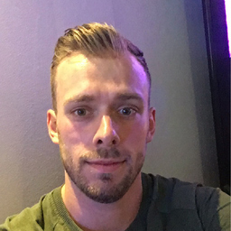 Marc Hoffmann