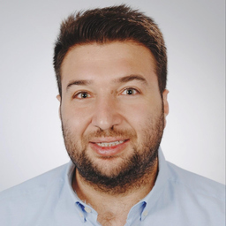 Amer Brok