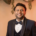 Anuj Bansal