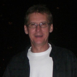 Carlos Ludwig Fink