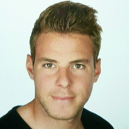 Ing. Deniz Leckel