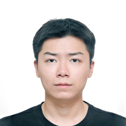 Yan Qin