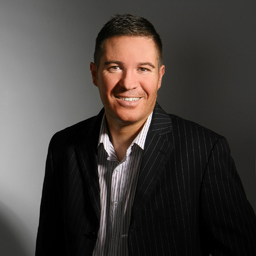 Marcel Volk