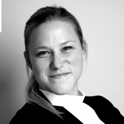 Svetlana Heß