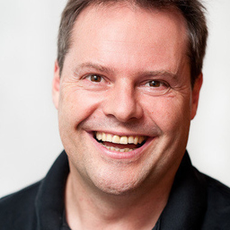 Jan Bertram
