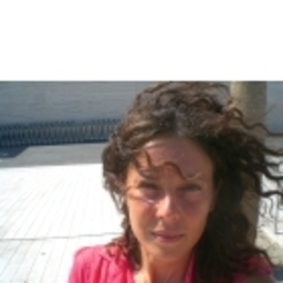 Matilde De Simone