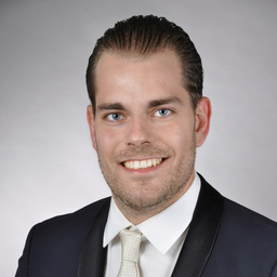 Dennis Krause