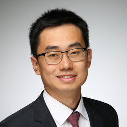 Ao Wang