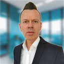 Heino Deppe