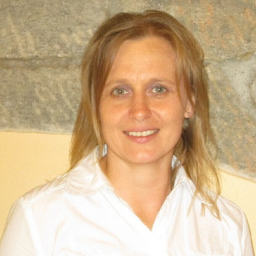 Kerstin Dutzig