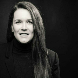 Katharina Lemke