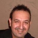 Ümit Ertaş