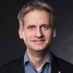 Jan Mittelstaedt's profile picture
