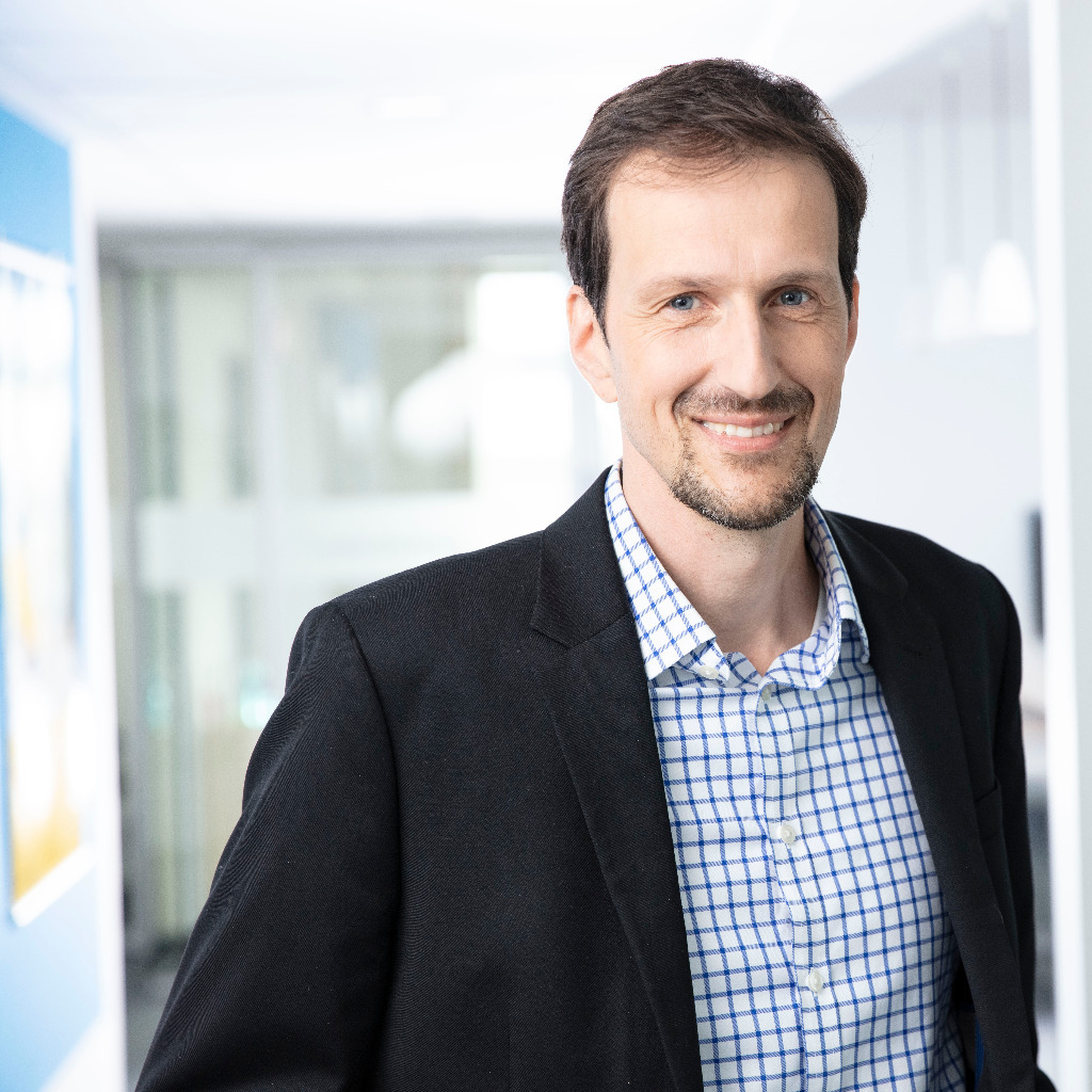 Social Media Profilbild Torsten Gutjahr Leipzig