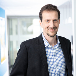 Torsten Gutjahr