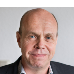 Burkhard Kramer