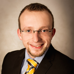 Sven Prietzel