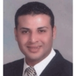 Wael Yousef