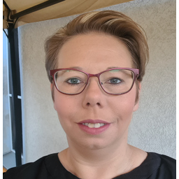 Sonja Gerloff