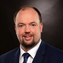 Tobias König
