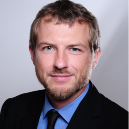 Markus Drießen