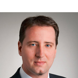 Ivo Vukovarac