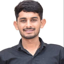 Rama Kishan