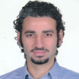 Ing. Tarek Eltagy's profile picture