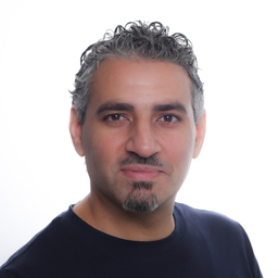 Ing. Tarek Eltagy's profile picture
