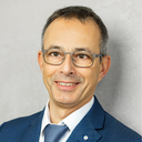 Udo Schnitger