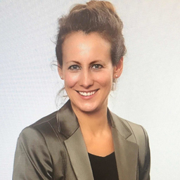 Susann Kromat