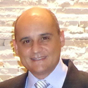 Joao Clemente