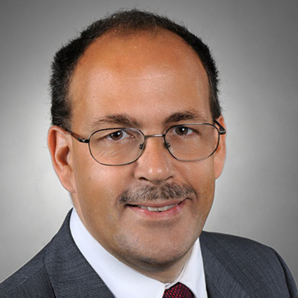 Christian Berthold Projektmanagement ITInfrastruktur Ritter