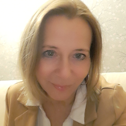 Kathi Schönenberg