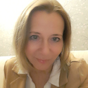 Kathi Schönenberg