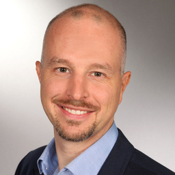 Tobias Häfner