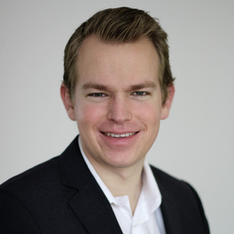 Patrick Köchli