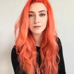 Marina Mihaljevic's profile picture