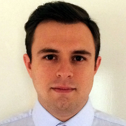 Tamás Szabó