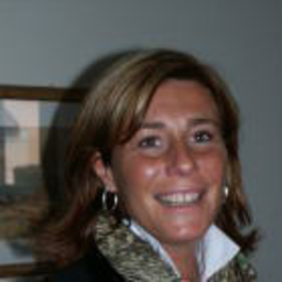 Simona Caccia