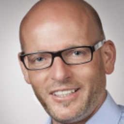 Bernd Rädle