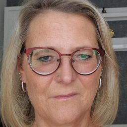 Kerstin Koch
