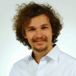 Tristan Mittelhaus
