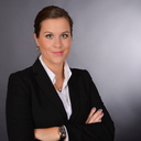 Berit Jauch