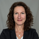 Jeanette Schnell